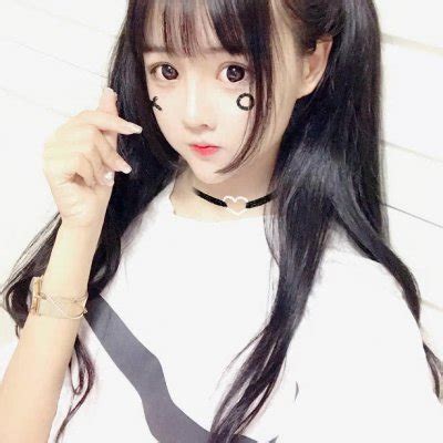 松尾谕（饰 未知角色） - 山口珠理影片高清在线播放19 - 客户端影视